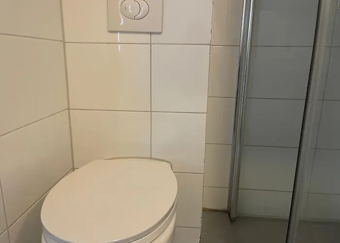 Resident 7 Lägenhet