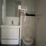 Resident 7 * Oslo