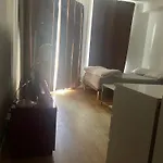 Appartement Resident 7 *