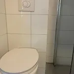 Resident 7 Appartement